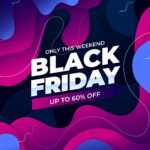 Golpe da falsa promoção Black Friday: não caia