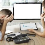 Golpe do falso suporte técnico: proteja seu PC