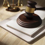  Golpe do falso leilão online: como identificar e recuperar